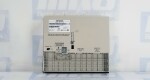 Siemens 6AV3617-1JC20-0AX2